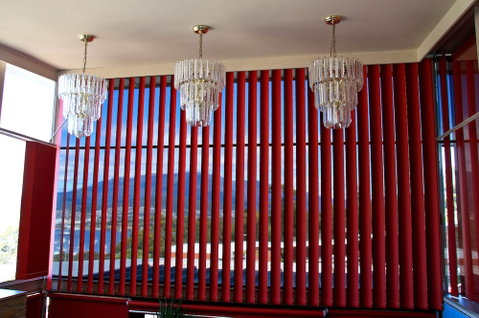City View Motel, Hobart - Surfers Paradise Gold Coast 5