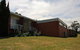 City View Motel, Hobart - thumb 6