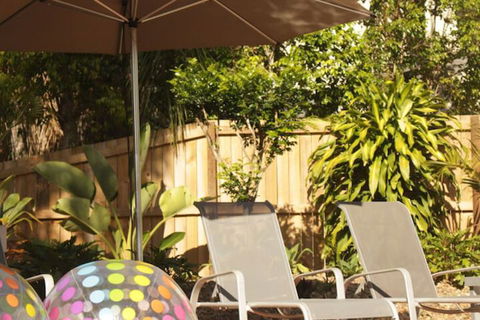 At The Sound - Surfers Paradise Gold Coast 4