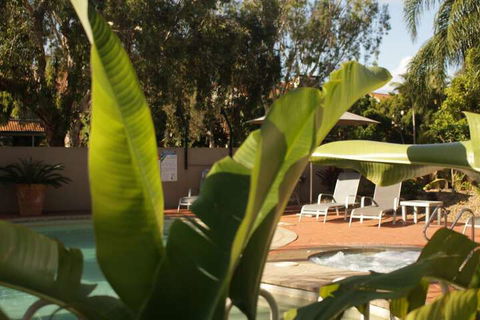 At The Sound - Surfers Paradise Gold Coast 6