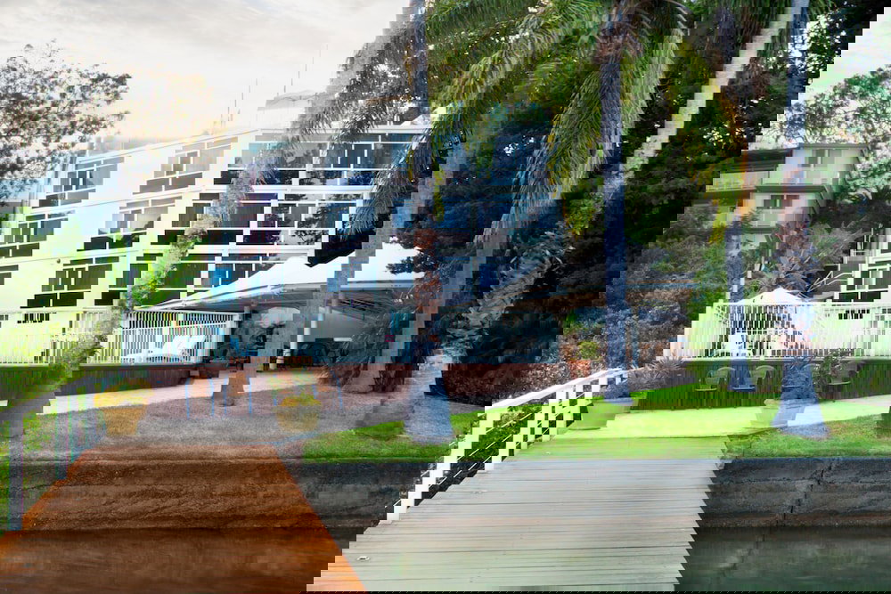  Surfers Paradise Gold Coast