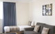 Lodestar Waterside Apartments - thumb 3