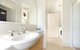 Lodestar Waterside Apartments - thumb 5