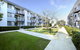 Lodestar Waterside Apartments - thumb 0