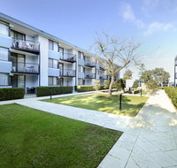 Lodestar Waterside Apartments - Surfers Paradise Gold Coast