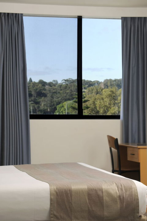 Lodestar Waterside Apartments - Surfers Paradise Gold Coast 2