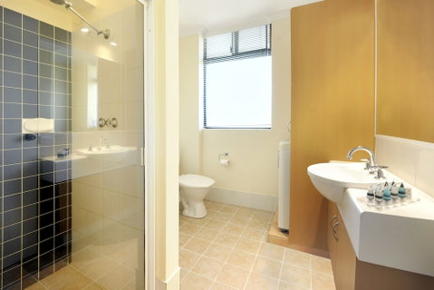 Lodestar Waterside Apartments - Surfers Paradise Gold Coast 4