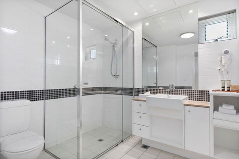 Akama Resort - Surfers Paradise Gold Coast 5