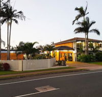 Miners Lodge Motor Inn - Surfers Paradise Gold Coast