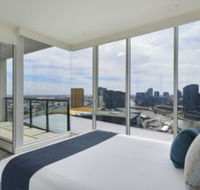 City Tempo Whiteman St - Surfers Paradise Gold Coast