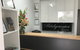 Bridgewater Terraces - thumb 4