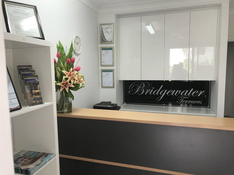 Bridgewater Terraces - Surfers Paradise Gold Coast 4