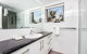Bridgewater Terraces - thumb 6