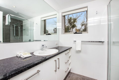 Bridgewater Terraces - Surfers Paradise Gold Coast 6