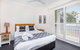 Bridgewater Terraces - thumb 5