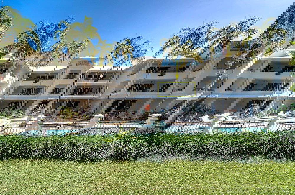 Port Douglas QLD Surfers Paradise Gold Coast