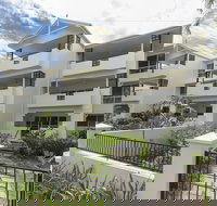 Mowbray by the Sea - Surfers Paradise Gold Coast