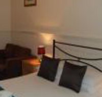Jubilee Motor Inn - Surfers Paradise Gold Coast
