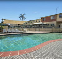 Oxley Cove Apartments - Surfers Paradise Gold Coast