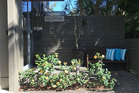 Metzo Noosa Resort - Surfers Paradise Gold Coast 1