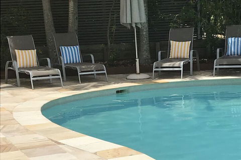 Metzo Noosa Resort - Surfers Paradise Gold Coast 6