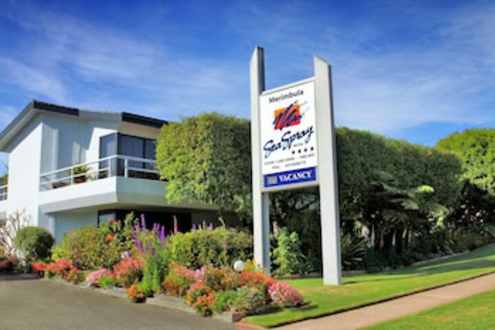 Merimbula NSW Surfers Paradise Gold Coast