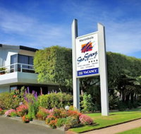 Merimbula Sea Spray Motel Adult Only - Surfers Paradise Gold Coast