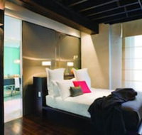 Establishment Hotel - Surfers Paradise Gold Coast