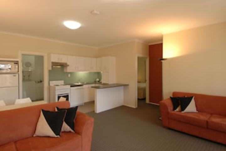 Mclaren Vale SA Surfers Paradise Gold Coast