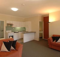 McLaren Vale Motel  Apartments - Surfers Paradise Gold Coast