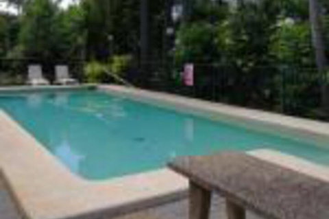 Mooloolaba Motel - Surfers Paradise Gold Coast 0