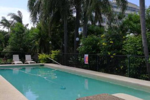 Mooloolaba Motel - Surfers Paradise Gold Coast 2