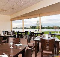 Comfort Inn  Suites Nagambie Lakes - Surfers Paradise Gold Coast
