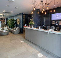 Narrabeen Sands Hotel by Nightcap Plus - Surfers Paradise Gold Coast