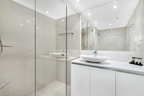 ULTIQA Beach Haven At Broadbeach - Surfers Paradise Gold Coast 2