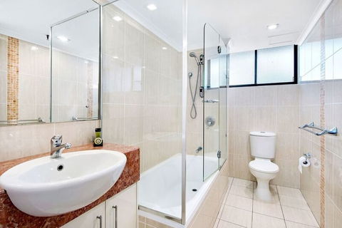 ULTIQA Beach Haven At Broadbeach - Surfers Paradise Gold Coast 3