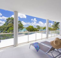 Offshore Noosa Resort - Surfers Paradise Gold Coast