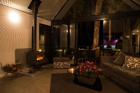 The Bower At Broulee - Surfers Paradise Gold Coast 2