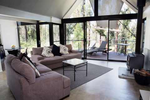 The Bower At Broulee - Surfers Paradise Gold Coast 6