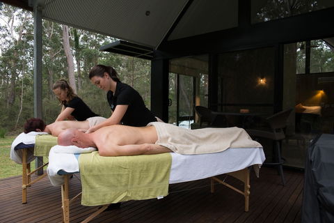 The Bower At Broulee - Surfers Paradise Gold Coast 3