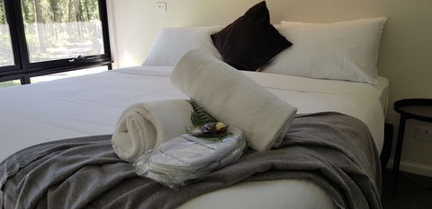 The Bower At Broulee - Surfers Paradise Gold Coast 5