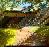 Brooklands of Mornington - Surfers Paradise Gold Coast