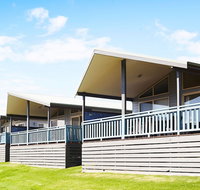 NRMA Merimbula Beach Holiday Resort - Surfers Paradise Gold Coast