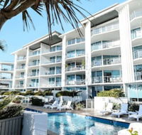 C Bargara Resort - Surfers Paradise Gold Coast