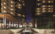Oaks Redcliffe Mon Komo Suites - thumb 1