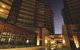 Oaks Redcliffe Mon Komo Suites - thumb 4