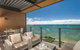 Oaks Redcliffe Mon Komo Suites - thumb 0