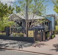 Spicers Balfour Hotel - Surfers Paradise Gold Coast