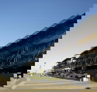 Quest Newcastle - Surfers Paradise Gold Coast