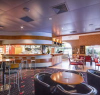 Windmill Motel and Events Centre - Surfers Paradise Gold Coast